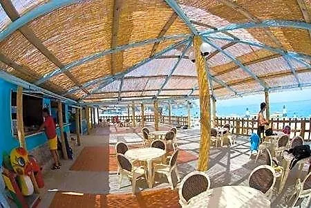 Villaggio La Pace 3*